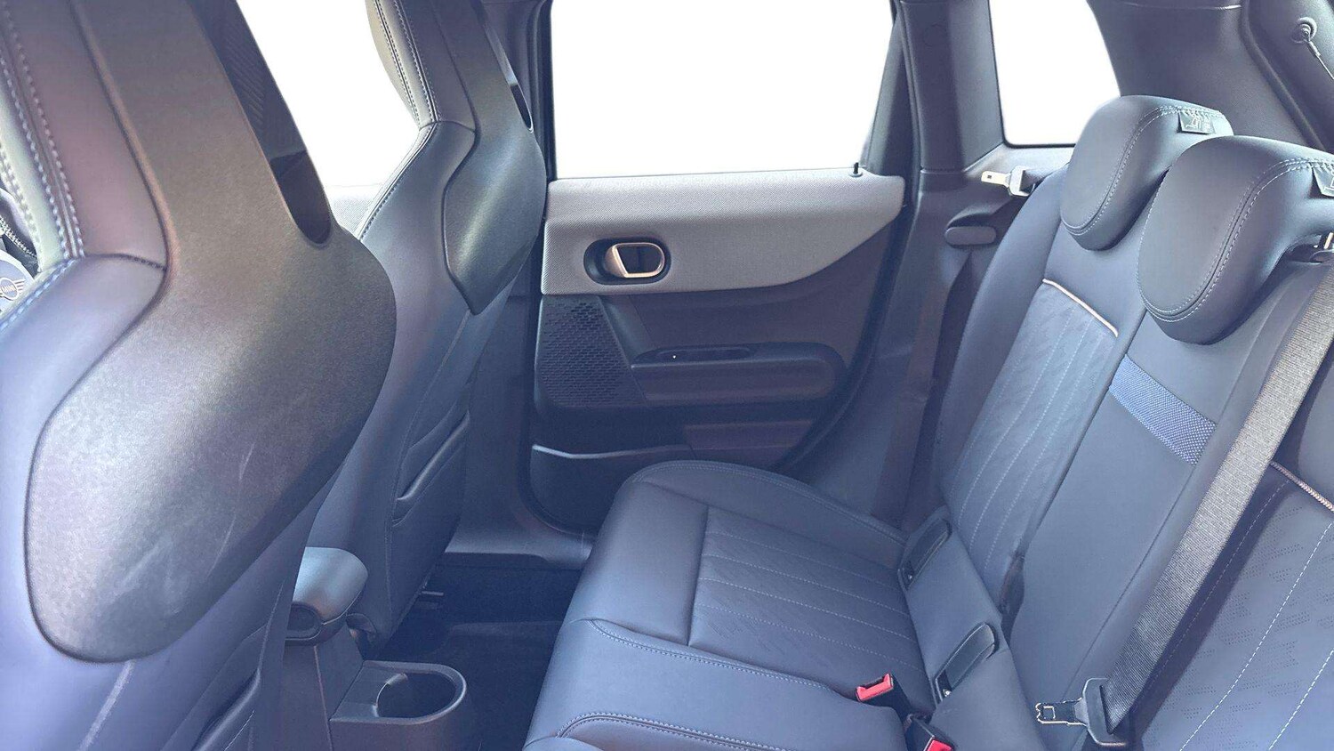 Used MINI Cooper 2025 for sale - 77961073: Photo 14