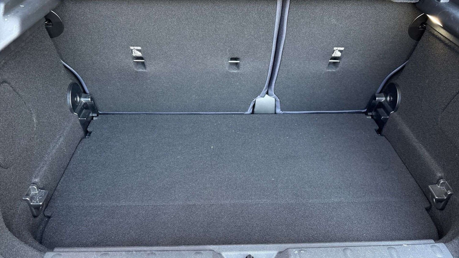 Used MINI Cooper 2025 for sale - 77961073: Photo 15