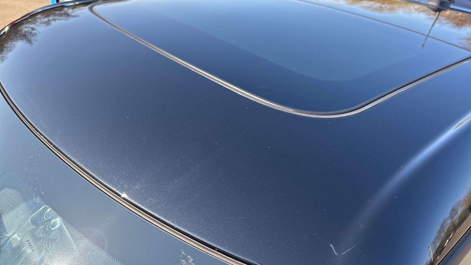 Used MINI Cooper 2025 for sale - 77961073: Photo 19