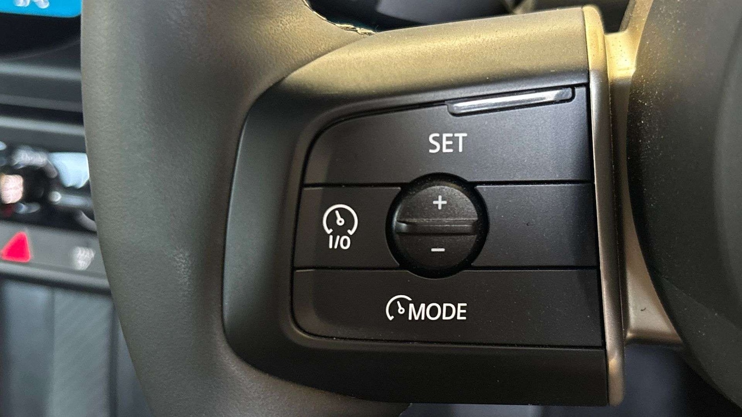 Used MINI Cooper 2025 for sale - 77961073: Photo 22