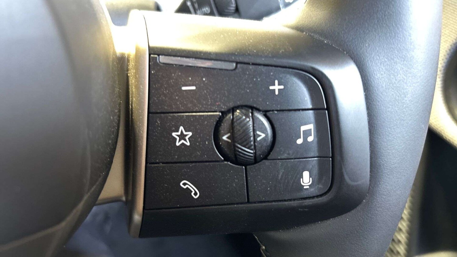 Used MINI Cooper 2025 for sale - 77961073: Photo 23