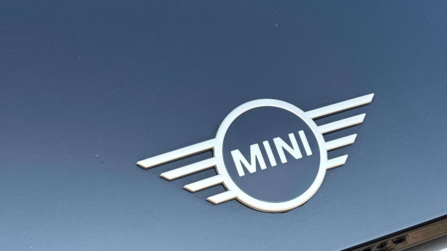 Used MINI Cooper 2025 for sale - 77961073: Photo 24