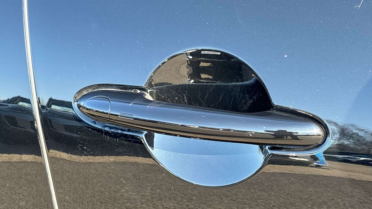 Used MINI Cooper 2025 for sale - 77961073: Photo 26