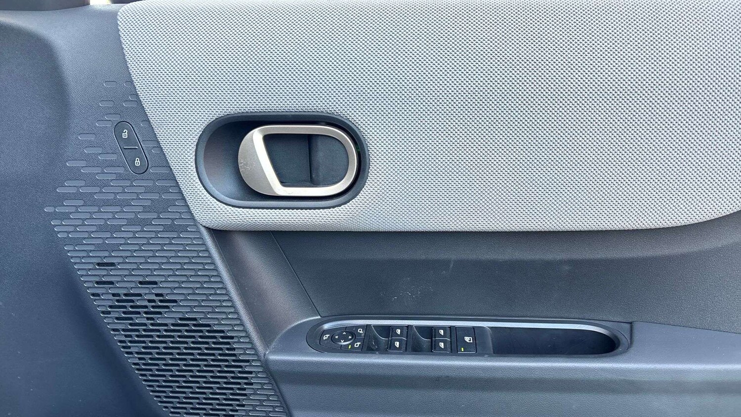 Used MINI Cooper 2025 for sale - 77961073: Photo 27