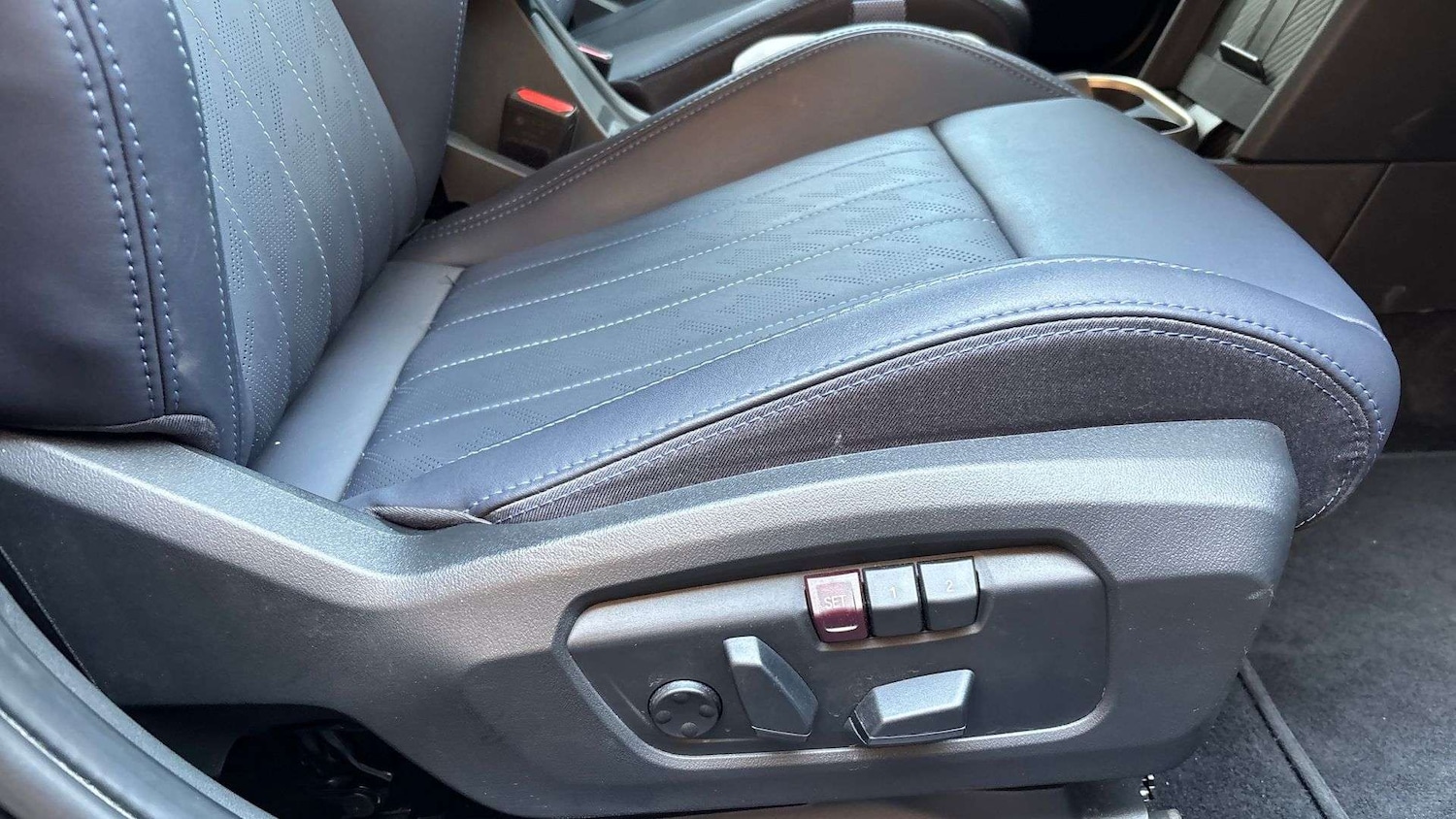 Used MINI Cooper 2025 for sale - 77961073: Photo 28