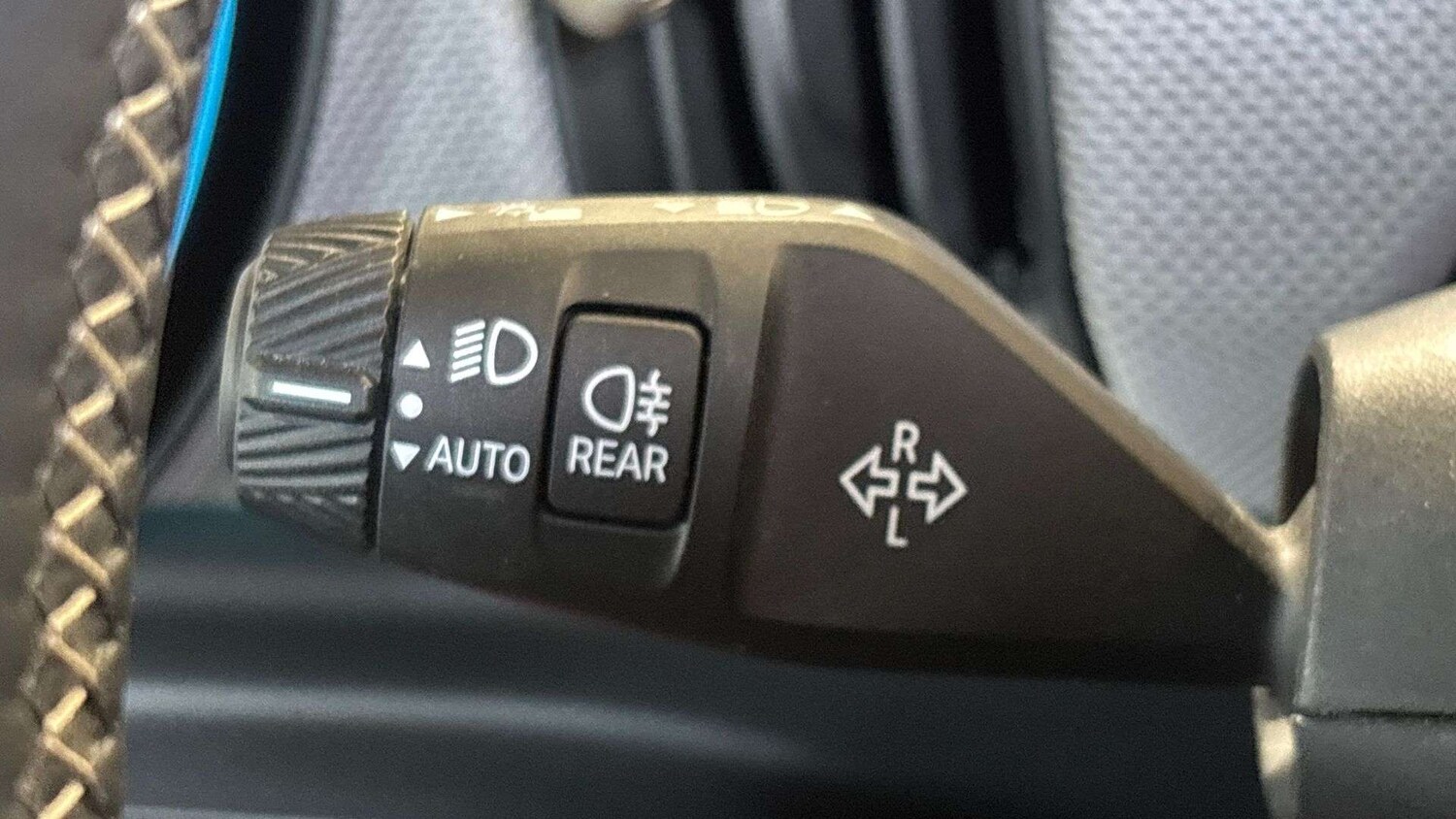 Used MINI Cooper 2025 for sale - 77961073: Photo 29