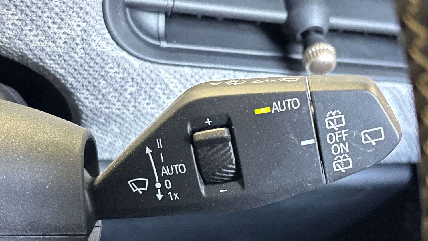 Used MINI Cooper 2025 for sale - 77961073: Photo 30