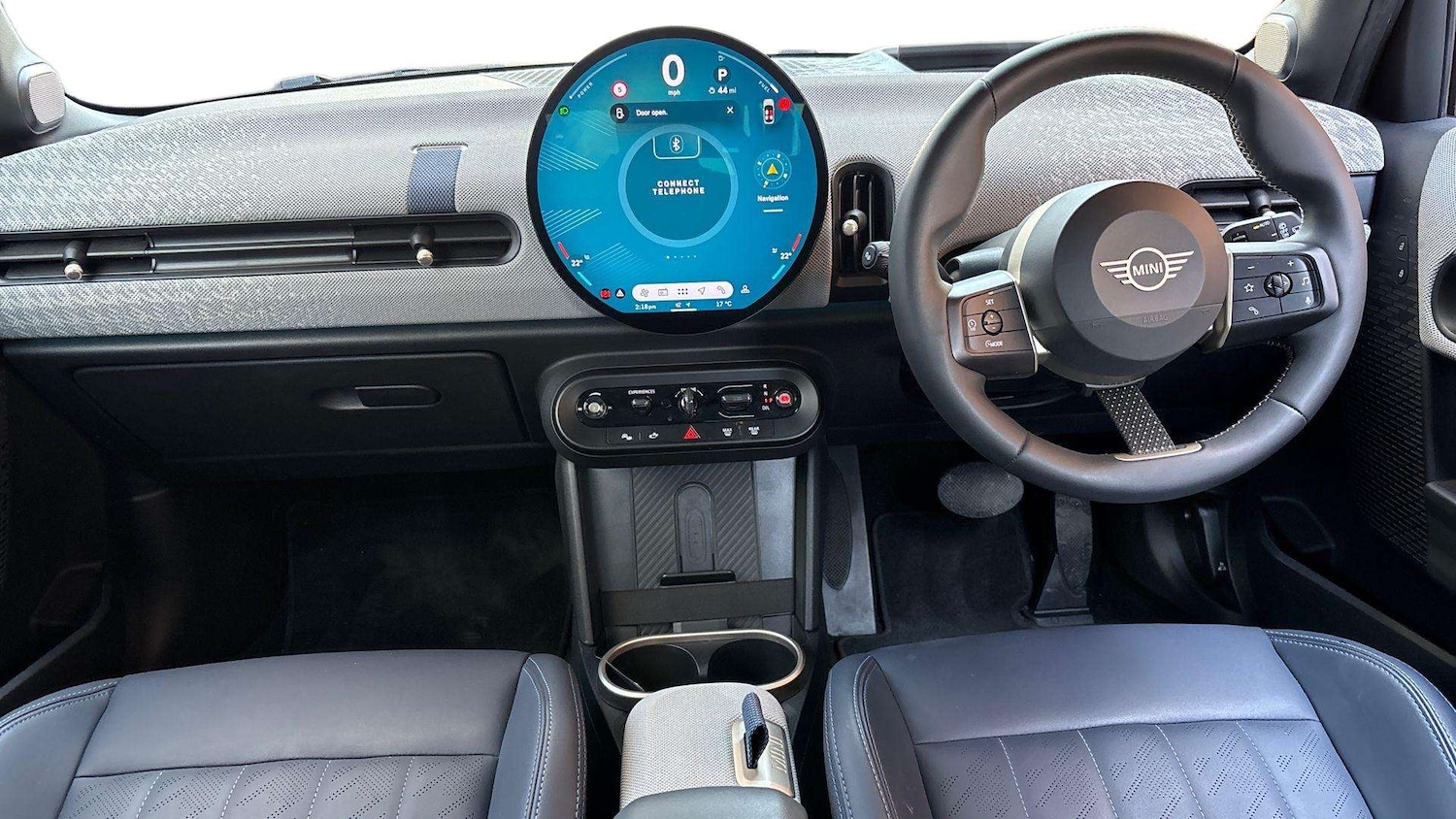 Used MINI Cooper 2025 for sale - 77961073: Photo 6