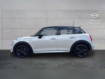 Used MINI Hatch 2020 for sale - 79878624: Photo