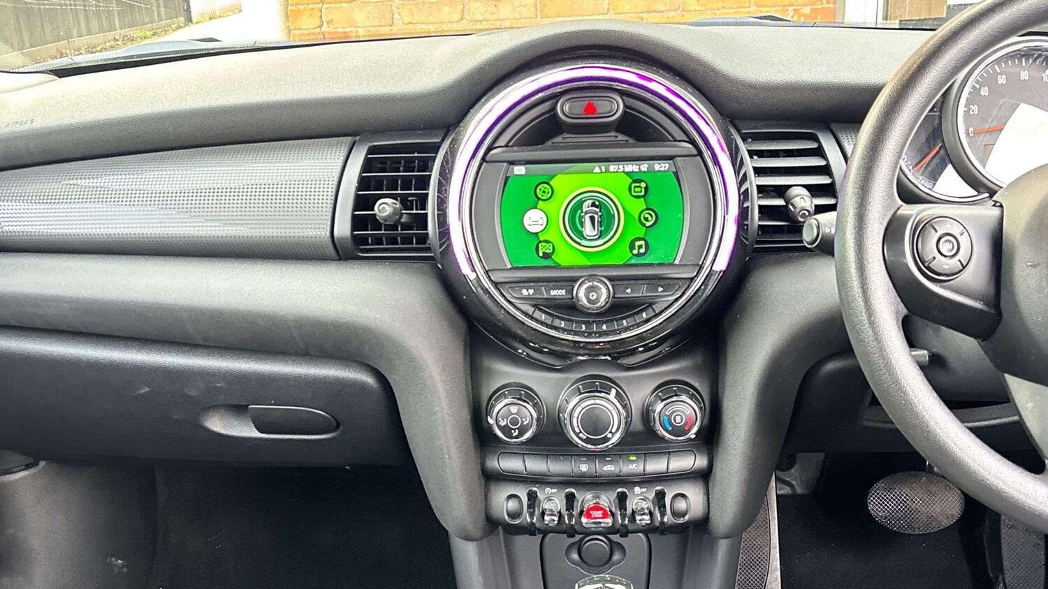 Used MINI Hatch 2020 for sale - 77885984: Photo 10