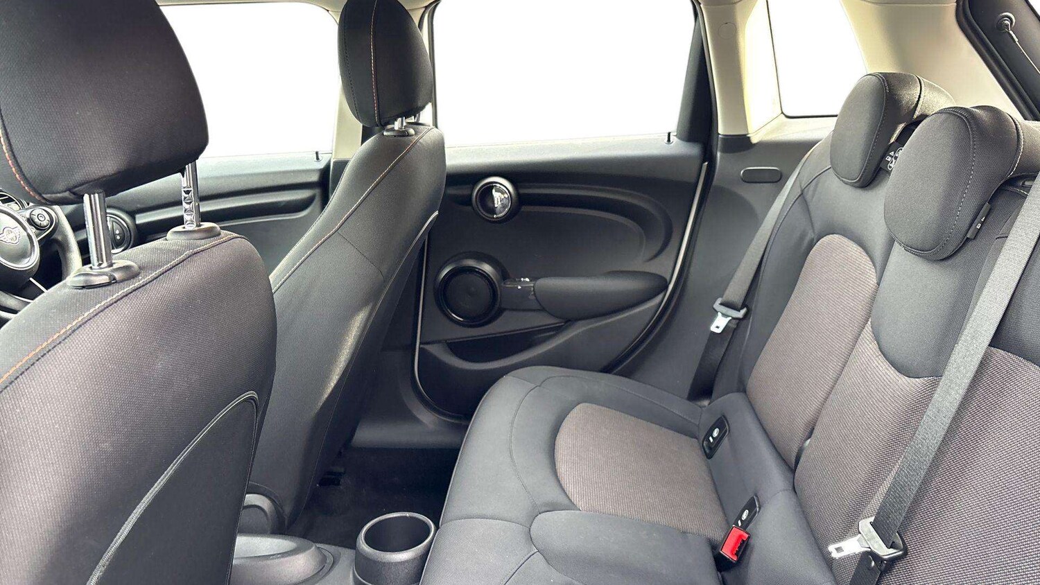 Used MINI Hatch 2020 for sale - 77885984: Photo 14