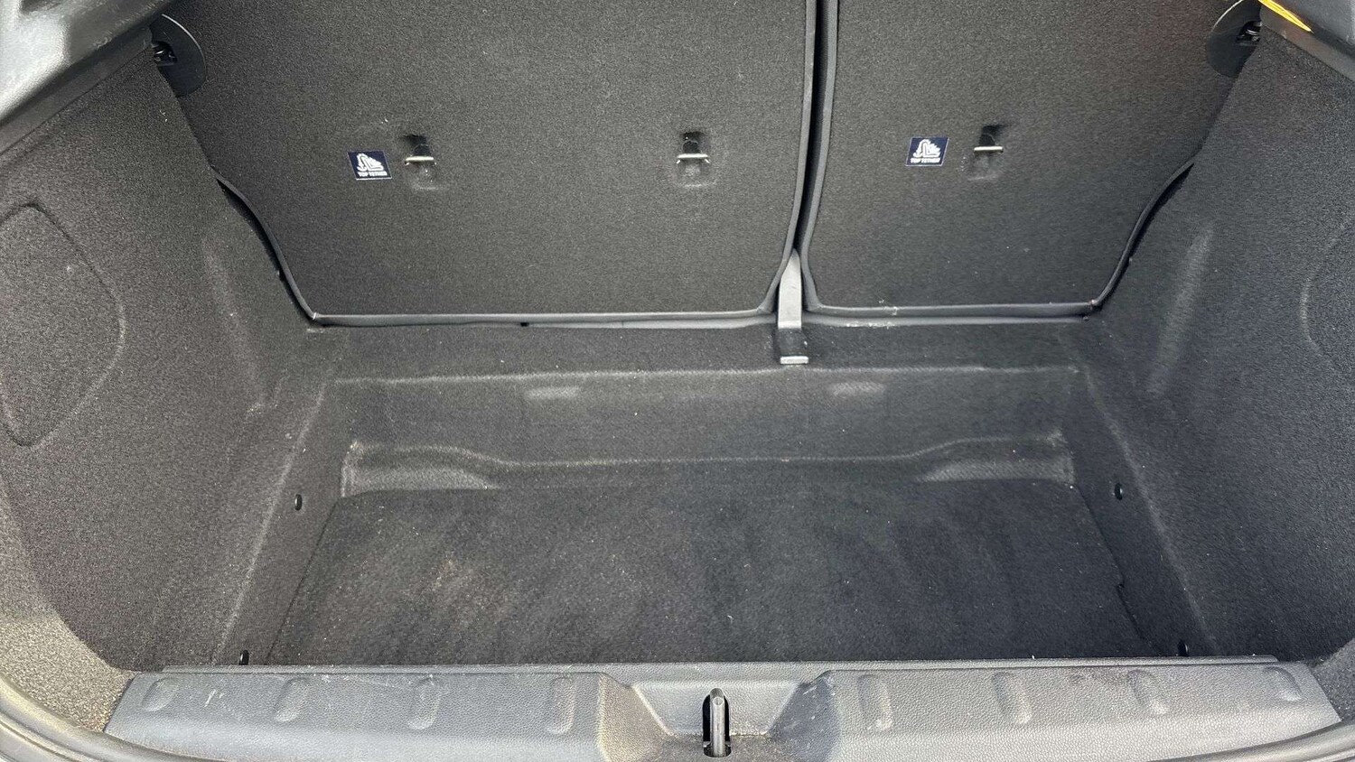 Used MINI Hatch 2020 for sale - 77885984: Photo 15