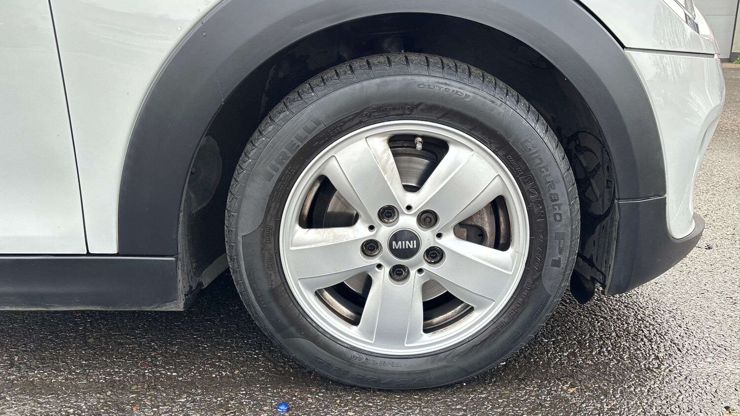 Used MINI Hatch 2020 for sale - 77885984: Photo 16