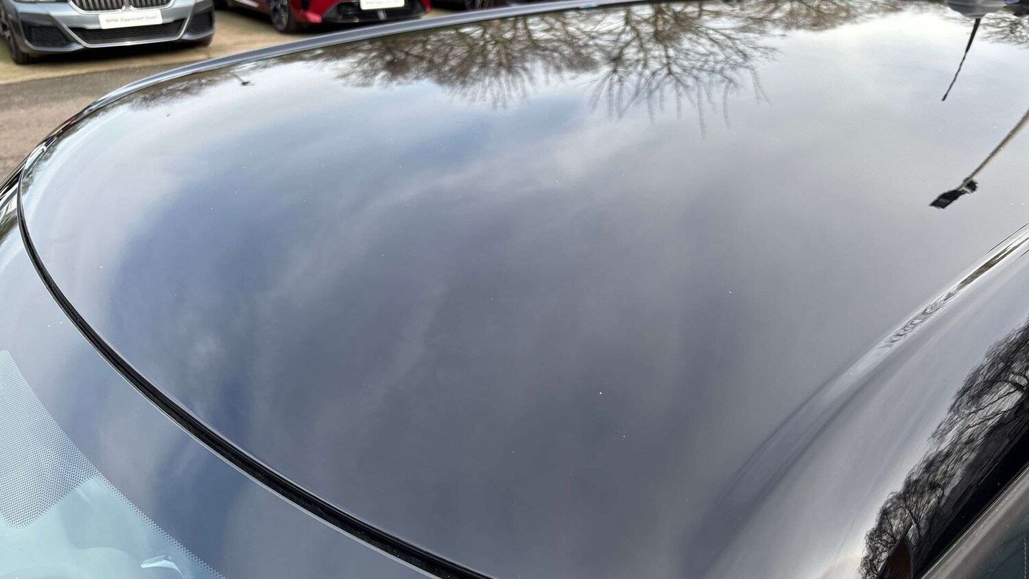 Used MINI Hatch 2020 for sale - 77885984: Photo 19