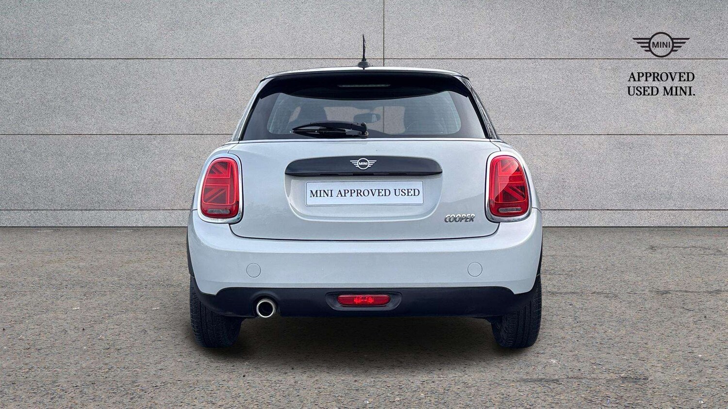 Used MINI Hatch 2020 for sale - 77885984: Photo 20