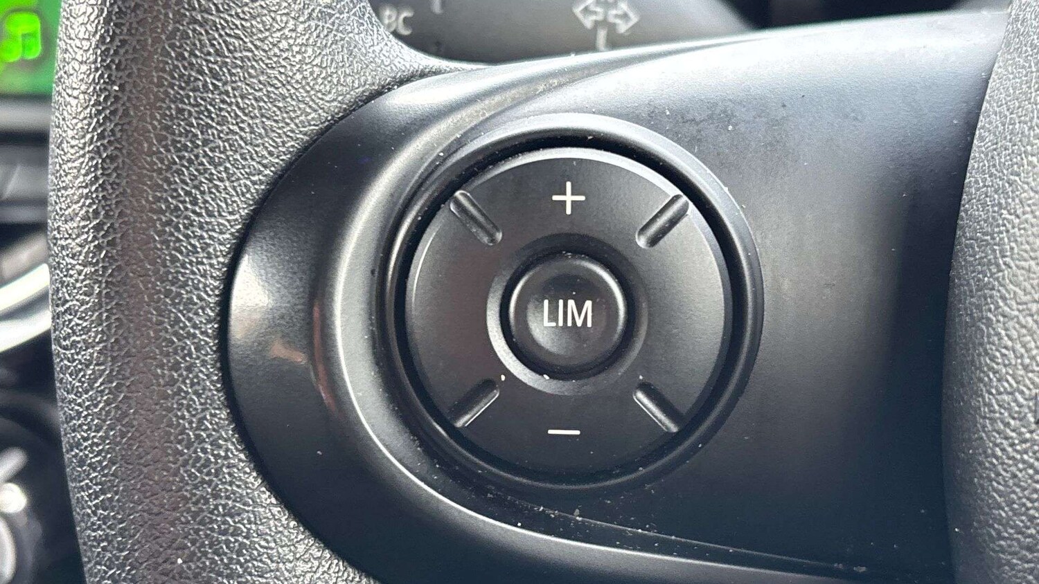 Used MINI Hatch 2020 for sale - 77885984: Photo 22