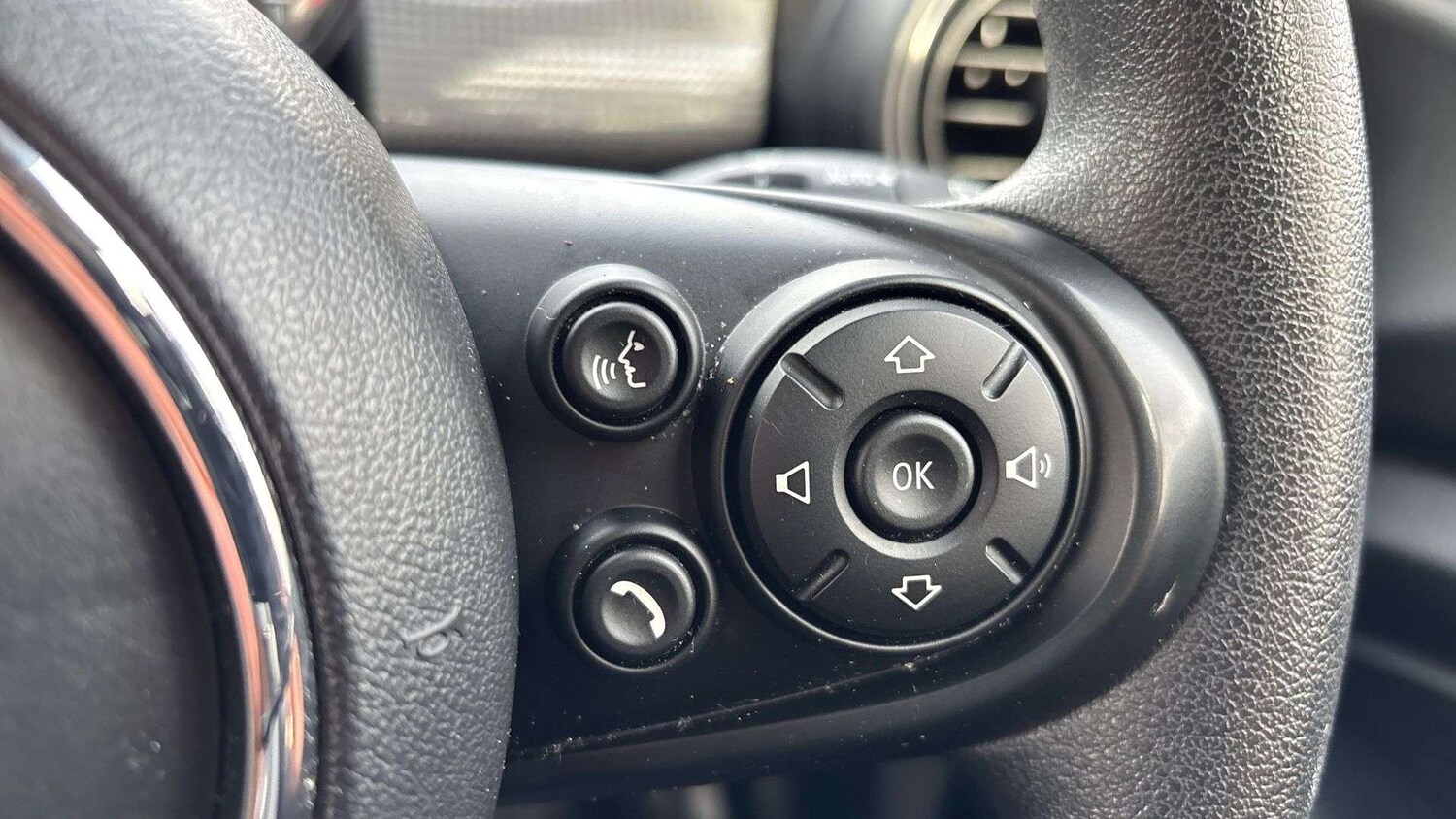 Used MINI Hatch 2020 for sale - 77885984: Photo 23