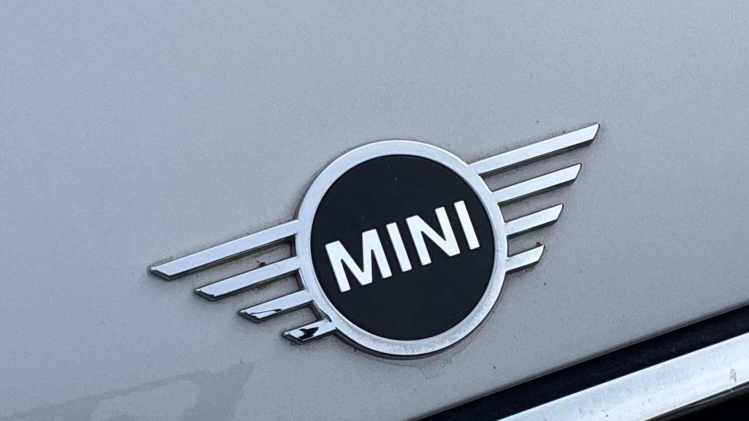 Used MINI Hatch 2020 for sale - 77885984: Photo 24