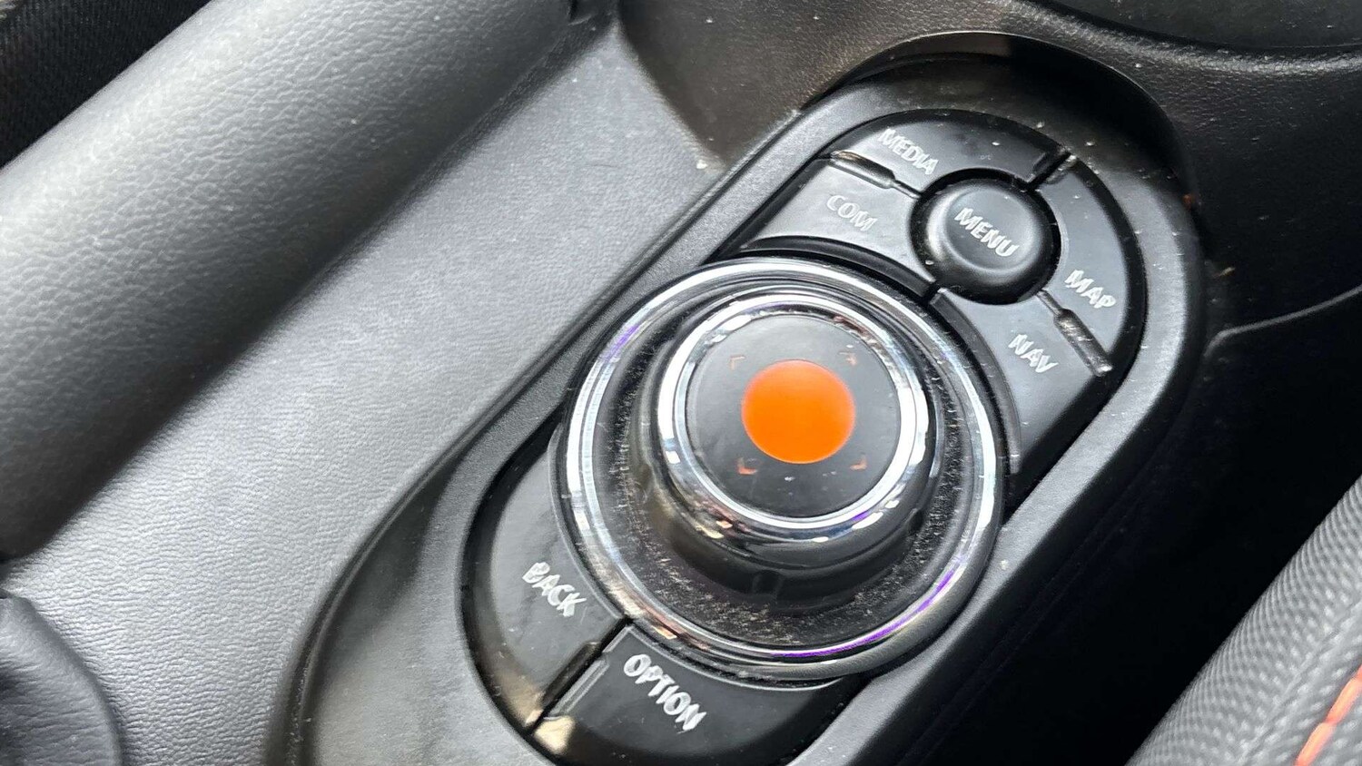 Used MINI Hatch 2020 for sale - 77885984: Photo 25