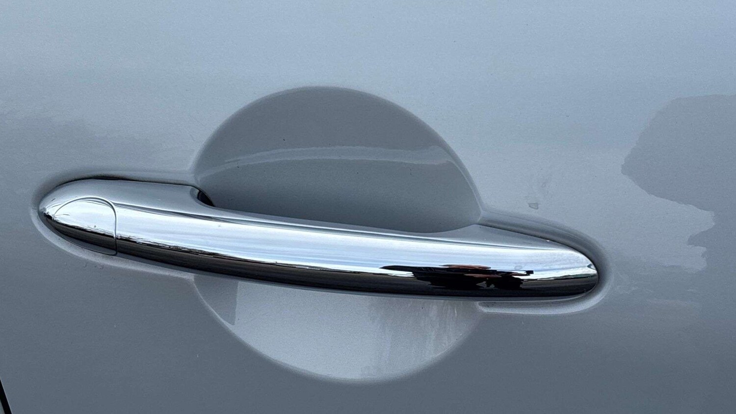 Used MINI Hatch 2020 for sale - 77885984: Photo 26