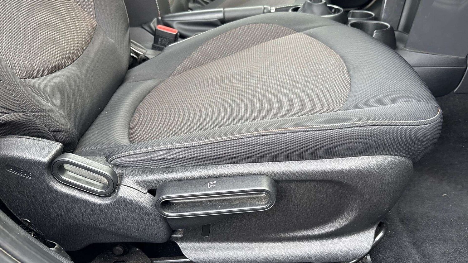 Used MINI Hatch 2020 for sale - 77885984: Photo 28