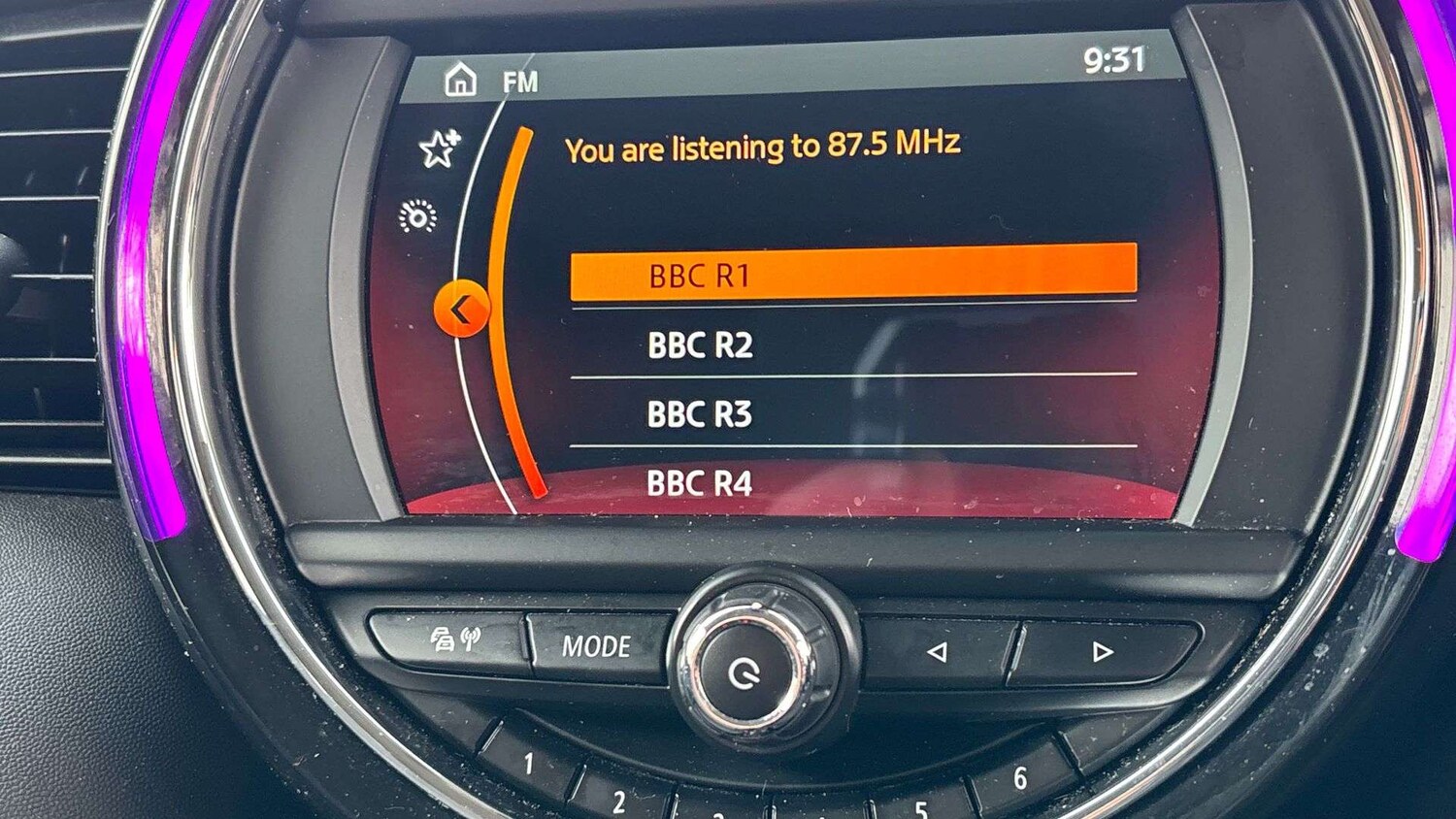 Used MINI Hatch 2020 for sale - 77885984: Photo 32