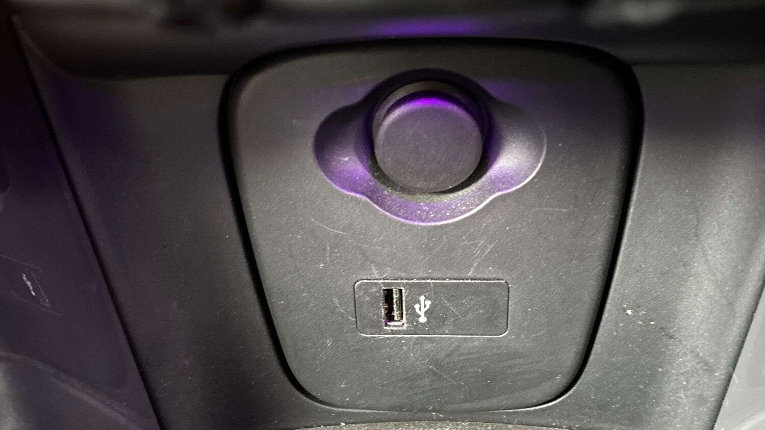 Used MINI Hatch 2020 for sale - 77885984: Photo 34