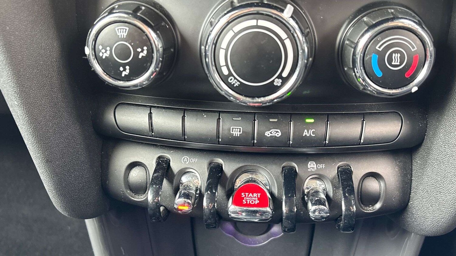 Used MINI Hatch 2020 for sale - 77885984: Photo 35