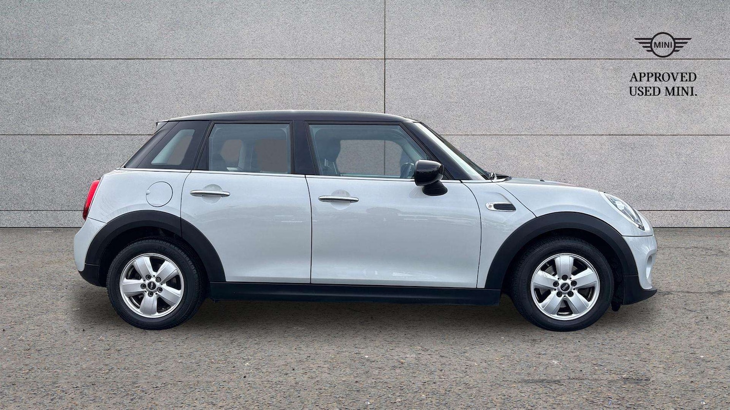 Used MINI Hatch 2020 for sale - 77885984: Photo 4