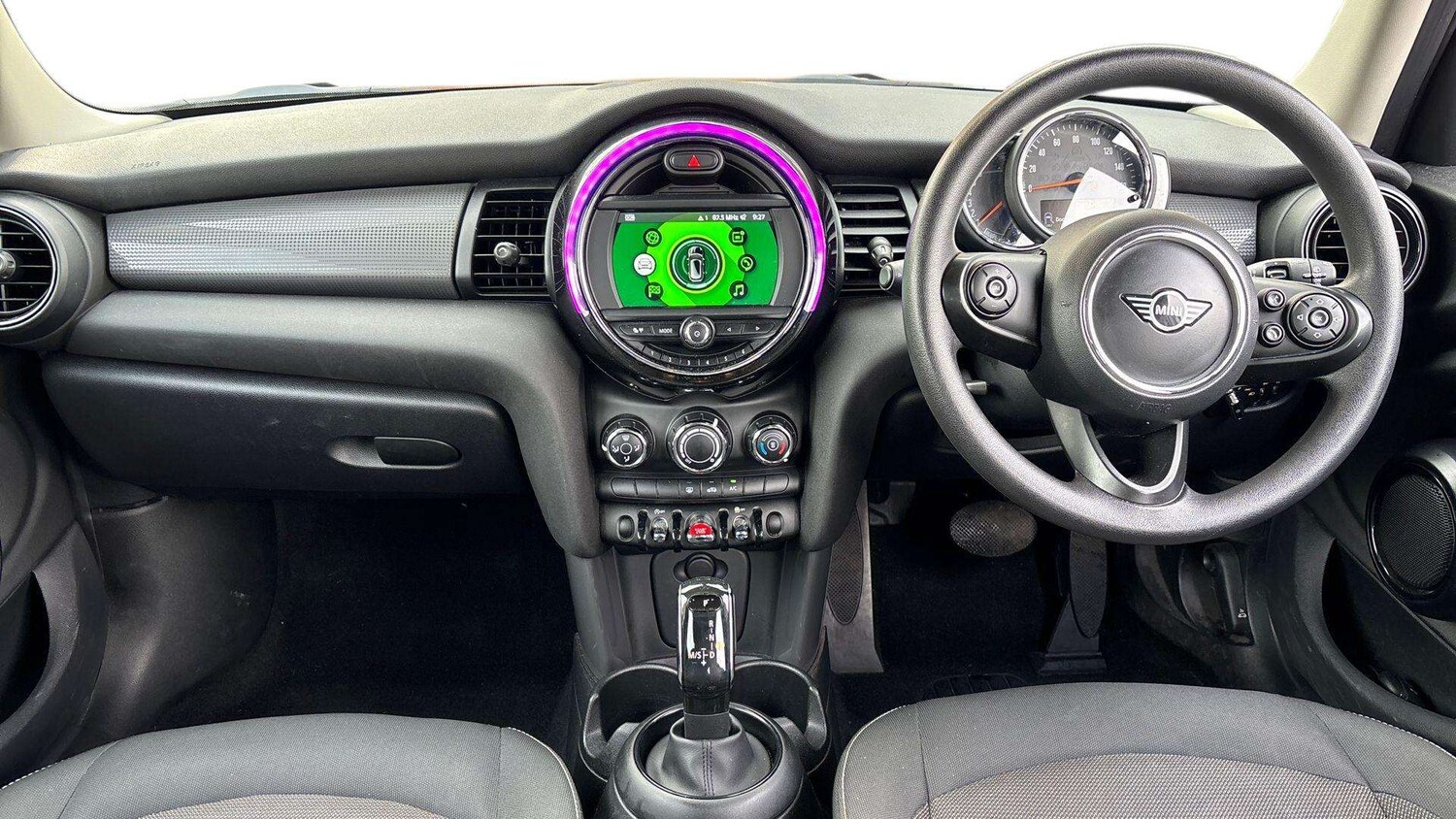 Used MINI Hatch 2020 for sale - 77885984: Photo 6