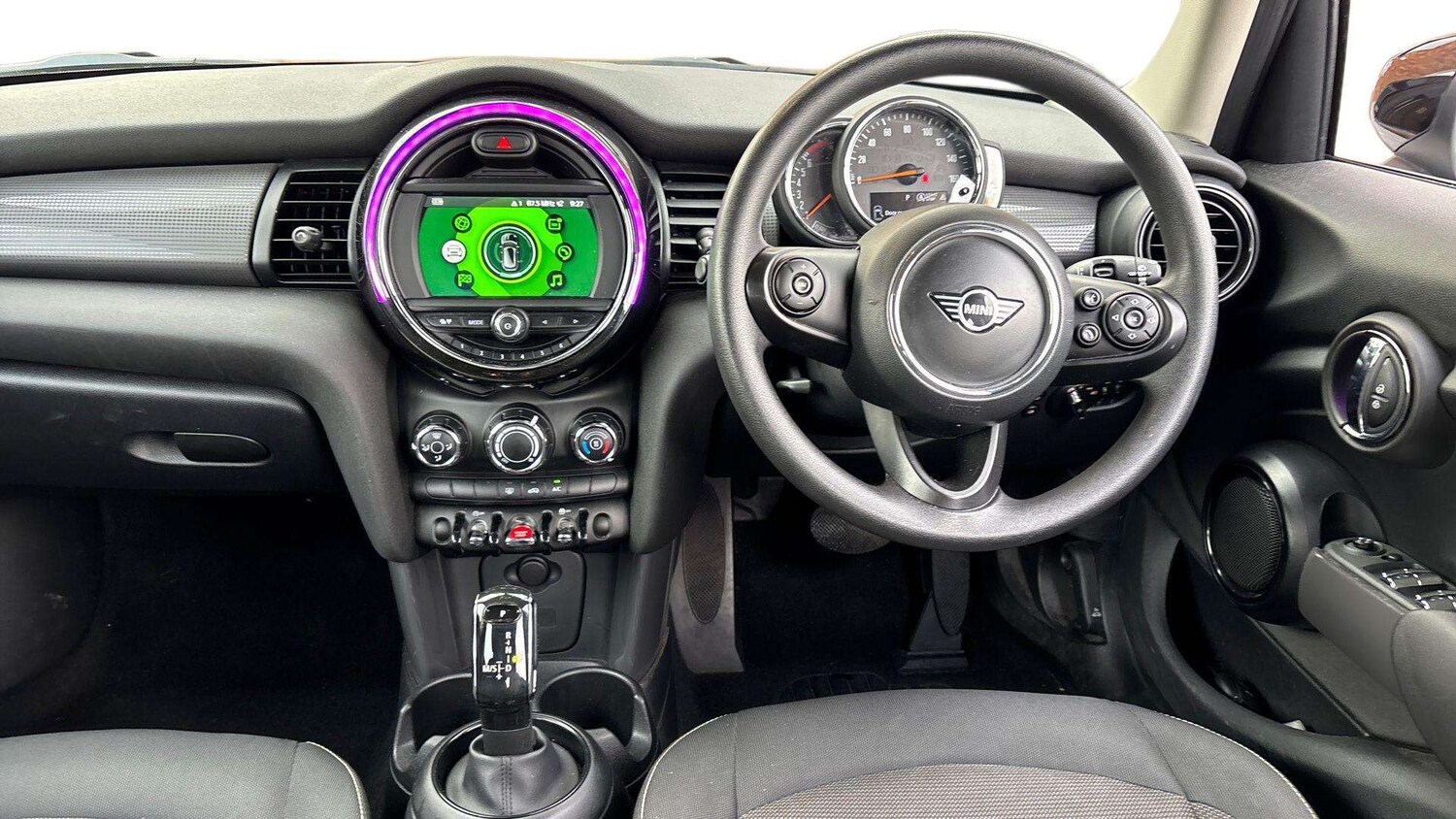 Used MINI Hatch 2020 for sale - 77885984: Photo 7