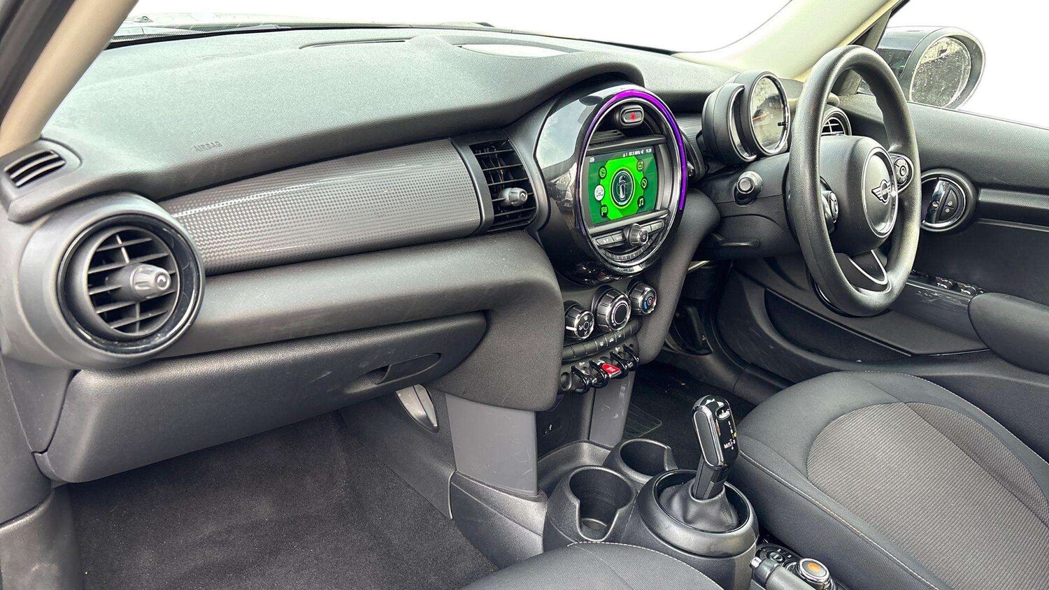 Used MINI Hatch 2020 for sale - 77885984: Photo 9