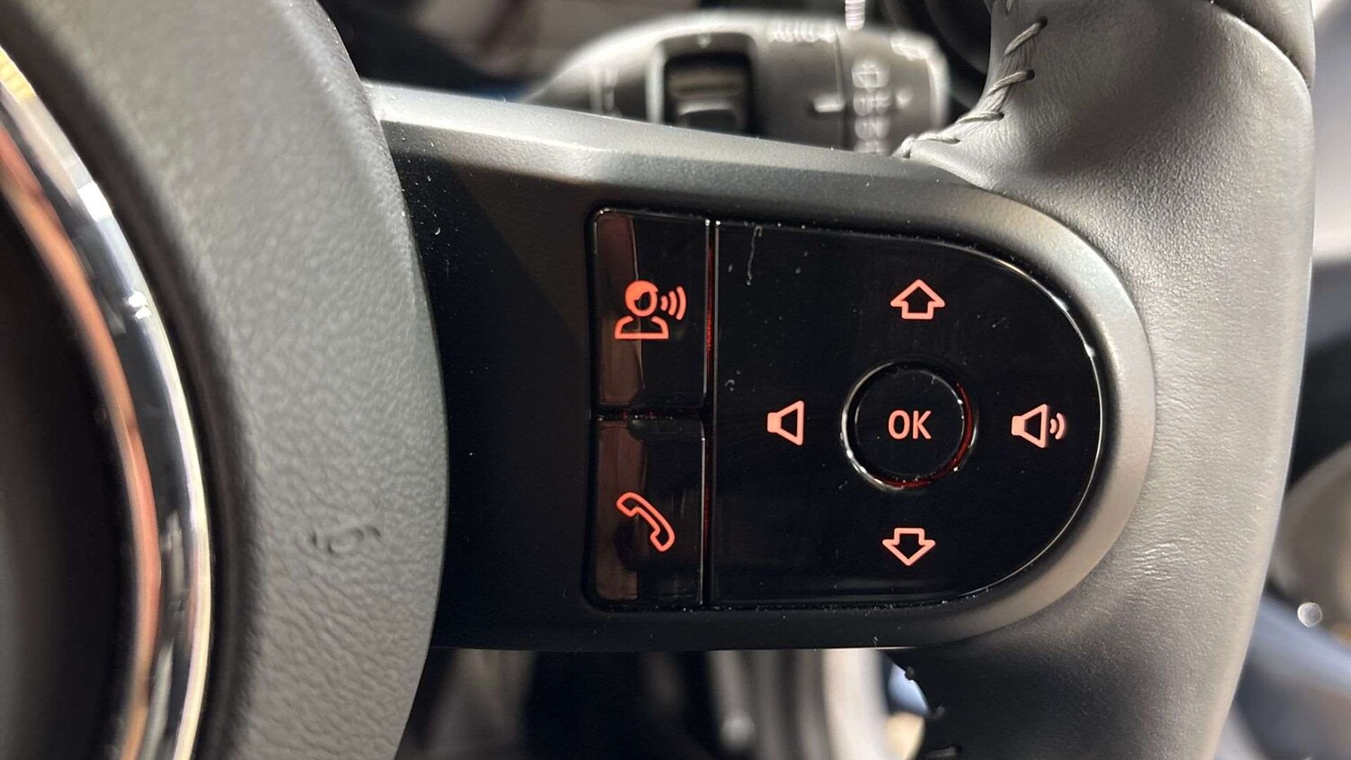 Used MINI Hatch 2023 for sale - 77361431: Photo 23