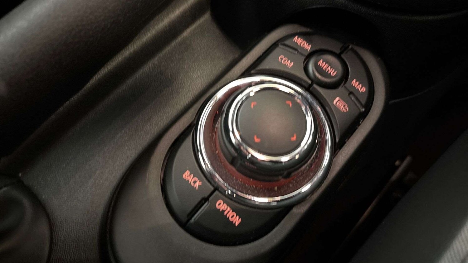 Used MINI Hatch 2023 for sale - 77361431: Photo 25