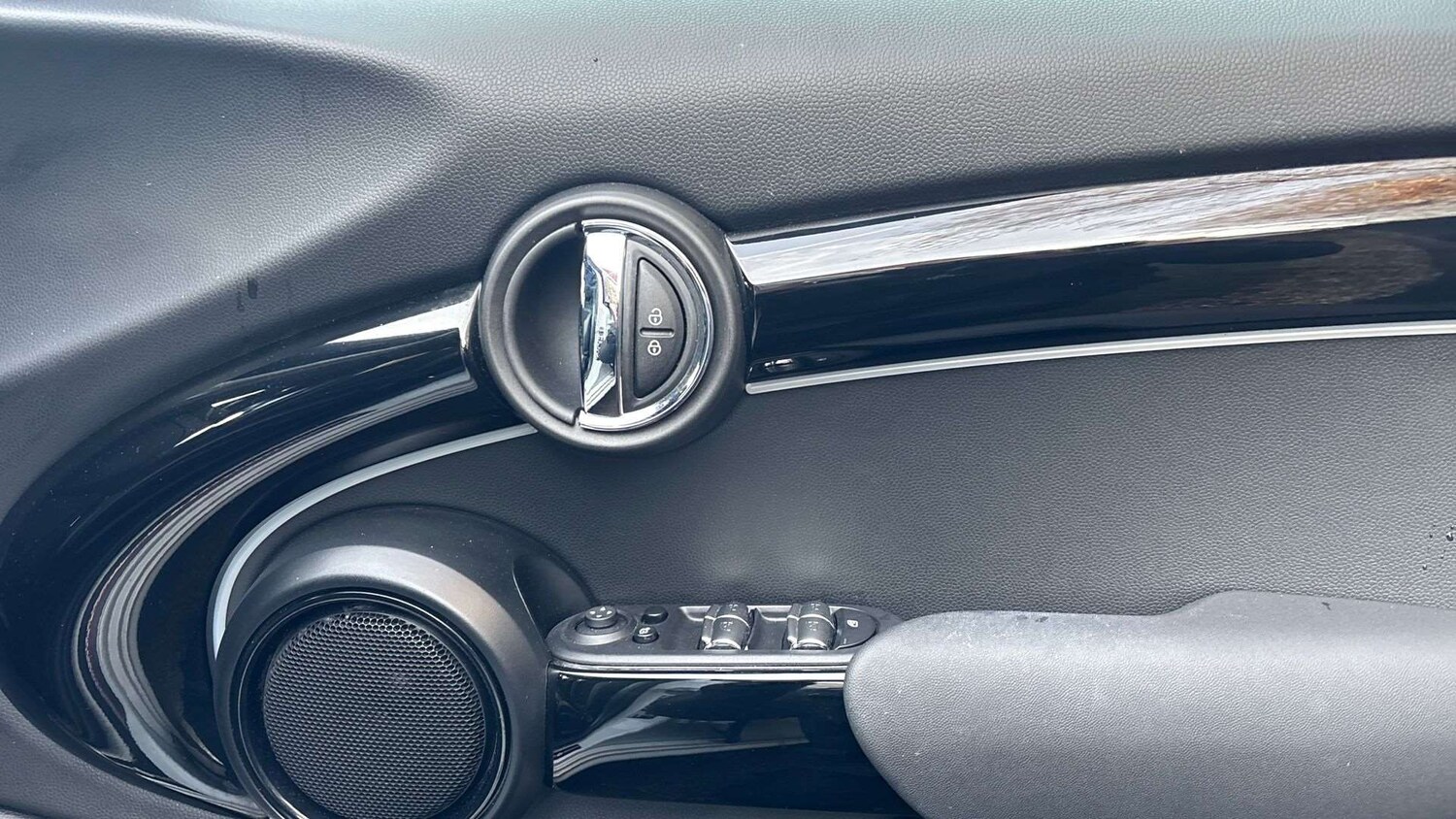 Used MINI Hatch 2023 for sale - 77361431: Photo 27