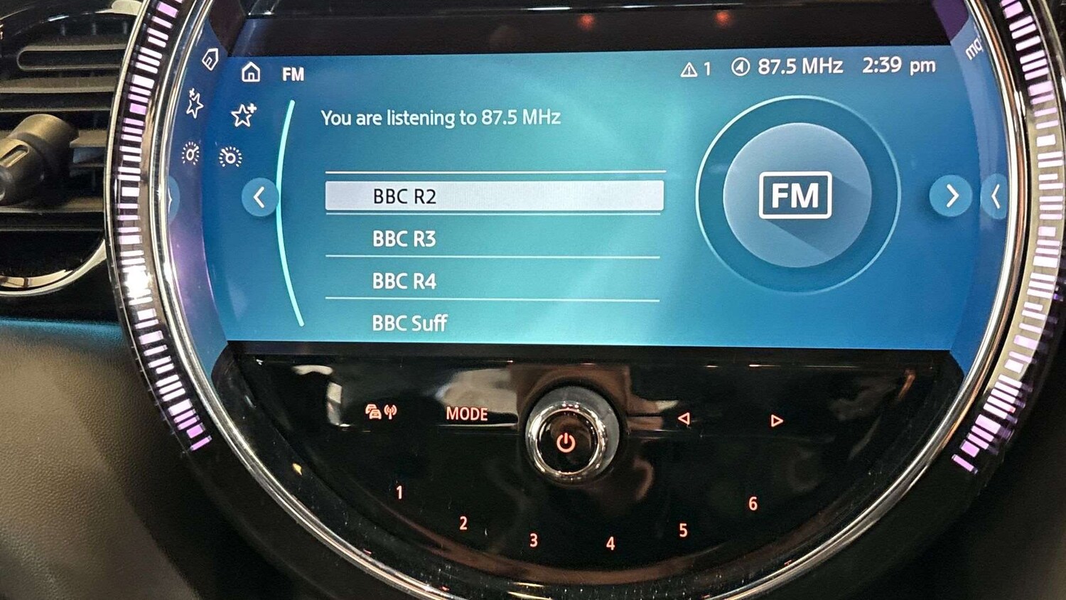 Used MINI Hatch 2023 for sale - 77361431: Photo 32