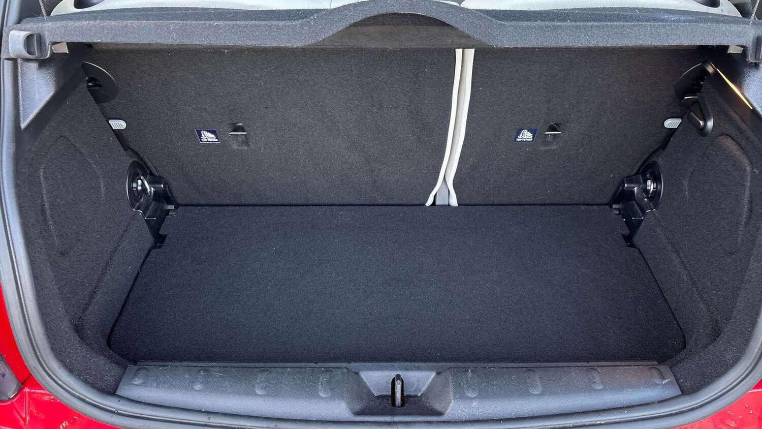 Used MINI Hatch 2023 for sale - 77674864: Photo 15