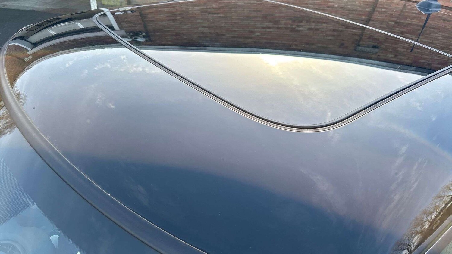 Used MINI Hatch 2023 for sale - 77674864: Photo 19