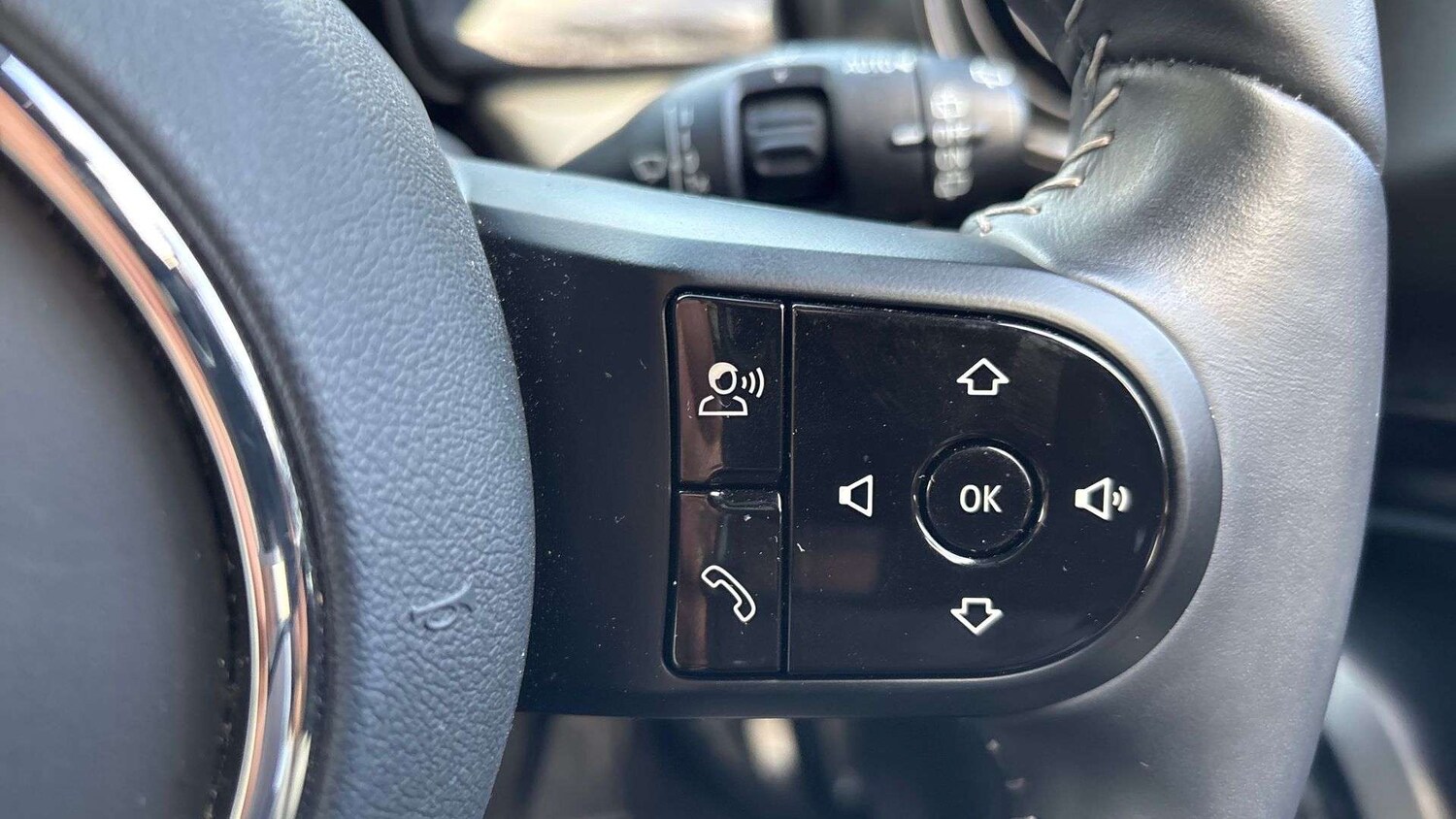 Used MINI Hatch 2023 for sale - 77674864: Photo 23