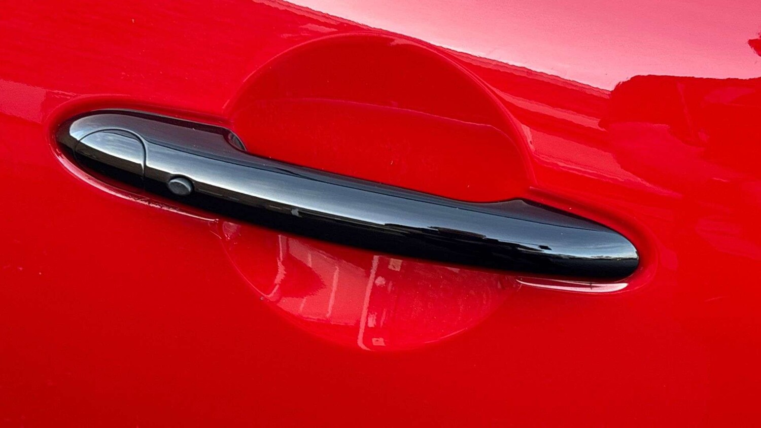 Used MINI Hatch 2023 for sale - 77674864: Photo 26