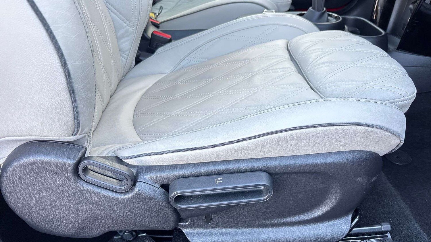 Used MINI Hatch 2023 for sale - 77674864: Photo 28