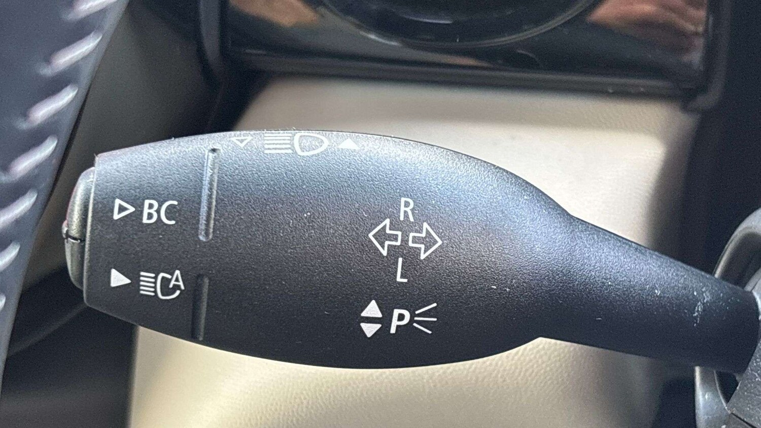 Used MINI Hatch 2023 for sale - 77674864: Photo 29