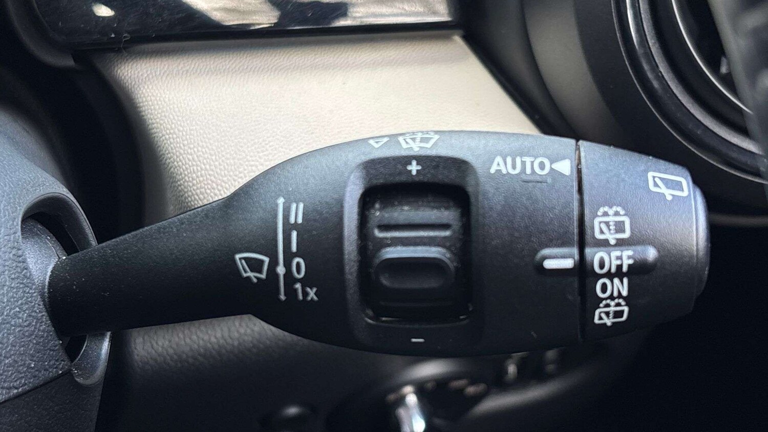 Used MINI Hatch 2023 for sale - 77674864: Photo 30