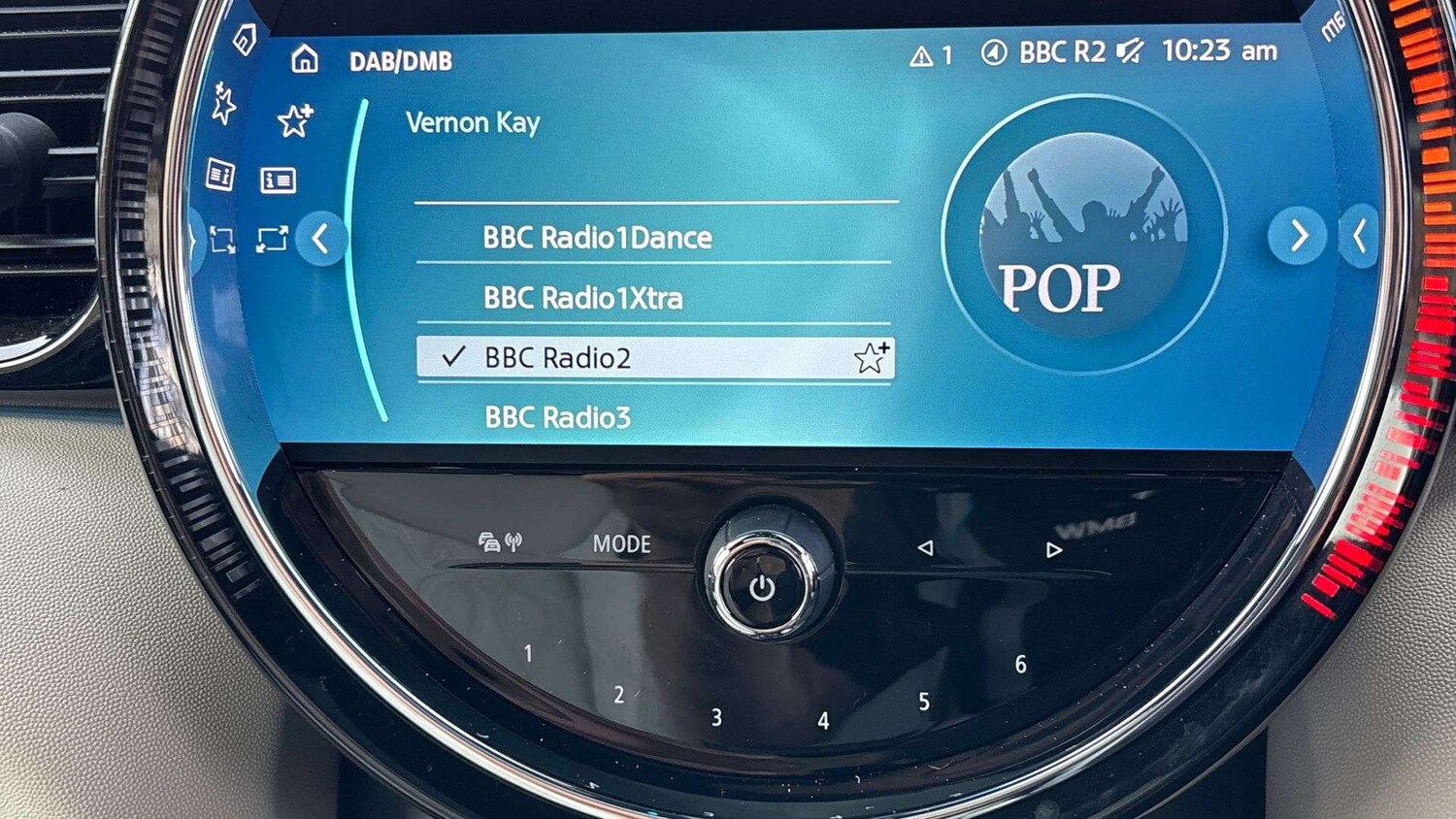 Used MINI Hatch 2023 for sale - 77674864: Photo 32