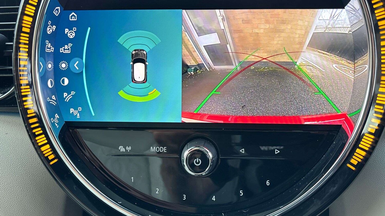 Used MINI Hatch 2023 for sale - 77674864: Photo 34