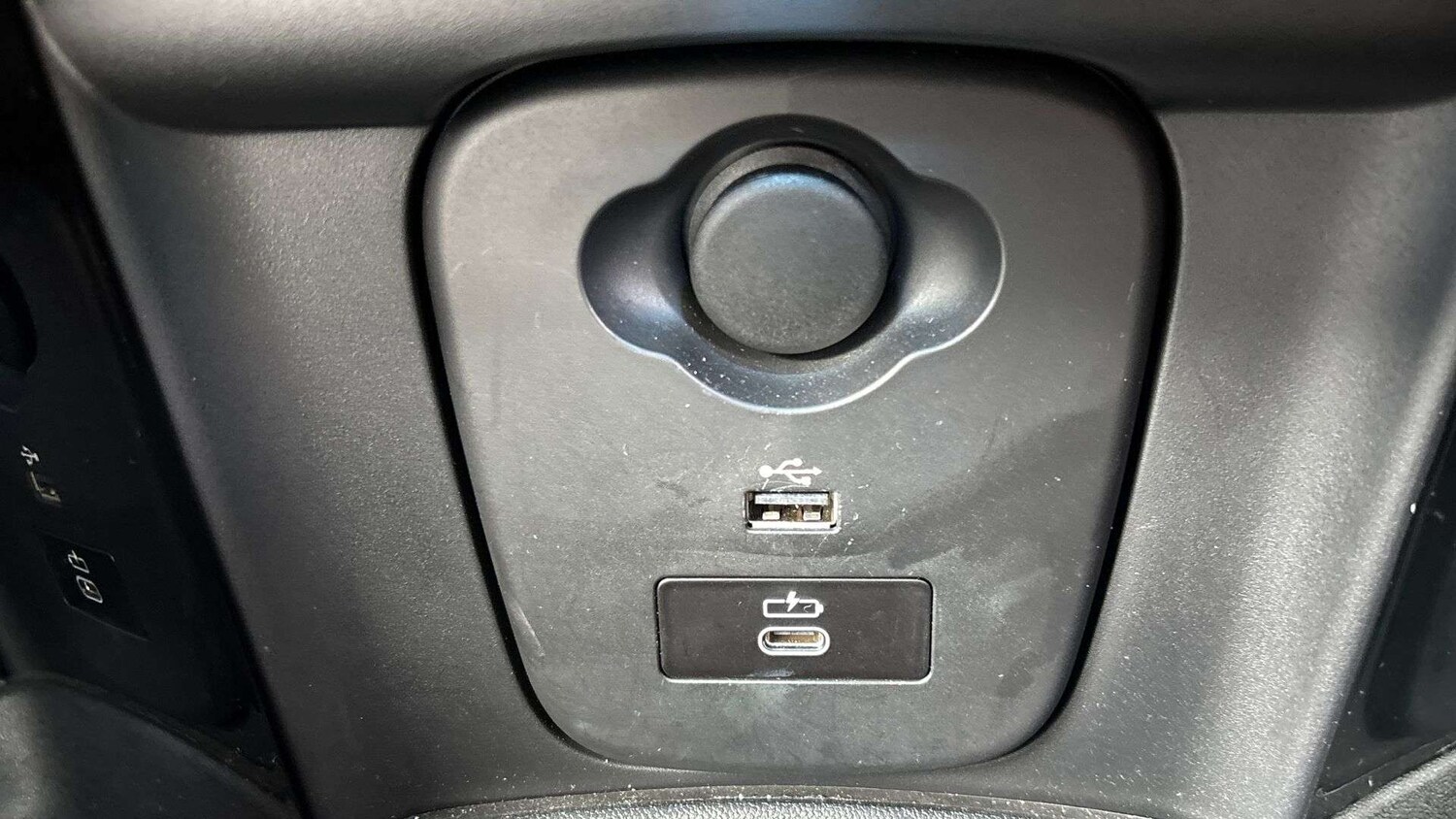 Used MINI Hatch 2023 for sale - 77674864: Photo 35