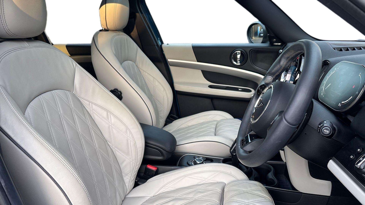 Used MINI Countryman 2023 for sale - 77219672: Photo 13