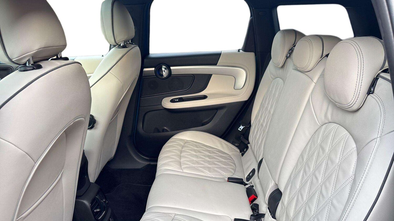 Used MINI Countryman 2023 for sale - 77219672: Photo 14