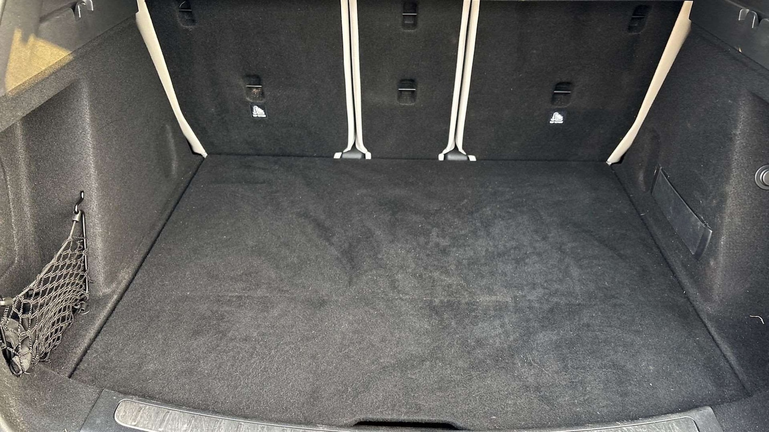 Used MINI Countryman 2023 for sale - 77219672: Photo 15