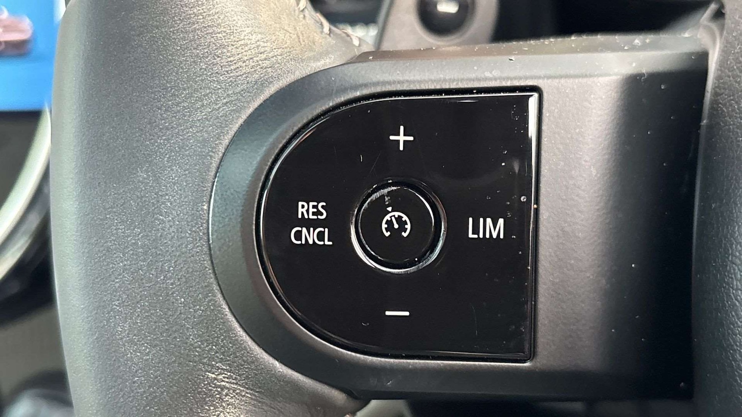 Used MINI Countryman 2023 for sale - 77219672: Photo 22